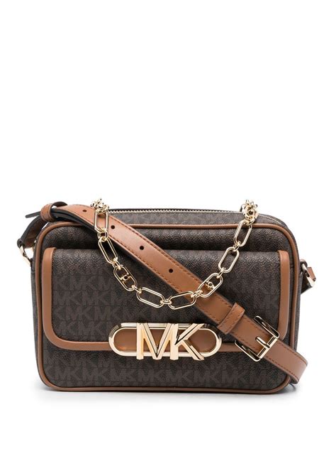 michael kors bags for kids